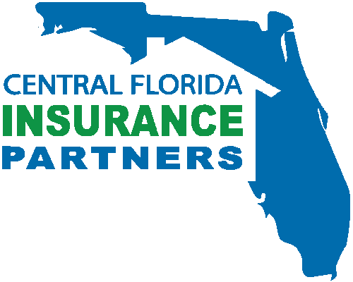 Central Florida Insurance Partners