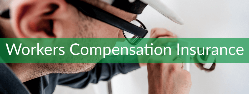 Workers Compensation Insurance Dade City, FL